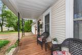 715 Locust Street - Photo 31