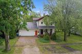 715 Locust Street - Photo 32