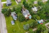 715 Locust Street - Photo 33