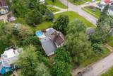 715 Locust Street - Photo 34