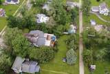 715 Locust Street - Photo 35