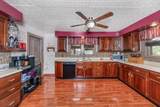 715 Locust Street - Photo 6