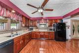 715 Locust Street - Photo 7