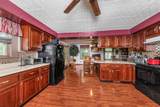 715 Locust Street - Photo 8