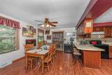 715 Locust Street - Photo 9