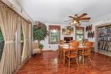 715 Locust Street - Photo 10