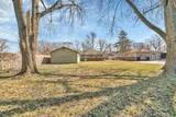 437 Suwanee Street - Photo 14