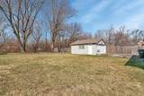 437 Suwanee Street - Photo 15