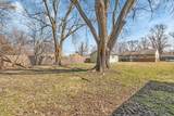 437 Suwanee Street - Photo 16
