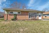 437 Suwanee Street - Photo 17