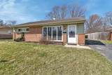 437 Suwanee Street - Photo 18