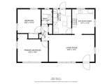 437 Suwanee Street - Photo 19
