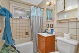 437 Suwanee Street - Photo 9