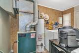 437 Suwanee Street - Photo 10
