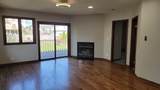 226 Wilmette Avenue - Photo 12