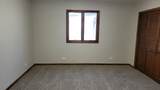 226 Wilmette Avenue - Photo 14