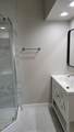 226 Wilmette Avenue - Photo 15