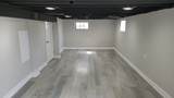 226 Wilmette Avenue - Photo 16