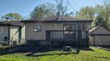 226 Wilmette Avenue - Photo 17