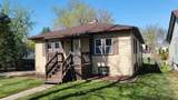 226 Wilmette Avenue - Photo 18