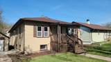 226 Wilmette Avenue - Photo 19