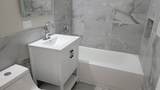 226 Wilmette Avenue - Photo 6