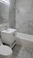 226 Wilmette Avenue - Photo 7