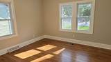 226 Wilmette Avenue - Photo 9