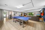 832 Ironwood Drive - Photo 34