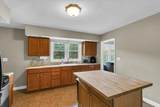 307 Dodson Drive - Photo 11