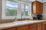 307 Dodson Drive - Photo 12