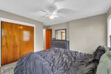 307 Dodson Drive - Photo 16