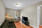 307 Dodson Drive - Photo 19