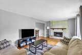 307 Dodson Drive - Photo 3