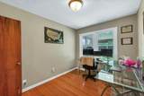 307 Dodson Drive - Photo 21