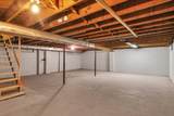 307 Dodson Drive - Photo 22
