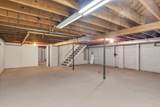 307 Dodson Drive - Photo 23
