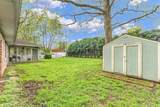 307 Dodson Drive - Photo 25
