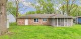 307 Dodson Drive - Photo 26