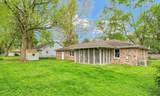 307 Dodson Drive - Photo 27