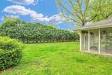 307 Dodson Drive - Photo 28