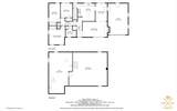 307 Dodson Drive - Photo 29