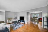 307 Dodson Drive - Photo 6
