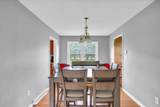307 Dodson Drive - Photo 7