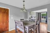 307 Dodson Drive - Photo 8