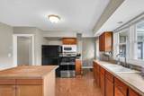 307 Dodson Drive - Photo 9