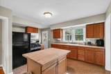 307 Dodson Drive - Photo 10