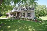 5N850 Ravine Drive - Photo 2