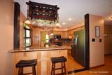 5N850 Ravine Drive - Photo 11