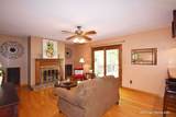 5N850 Ravine Drive - Photo 12